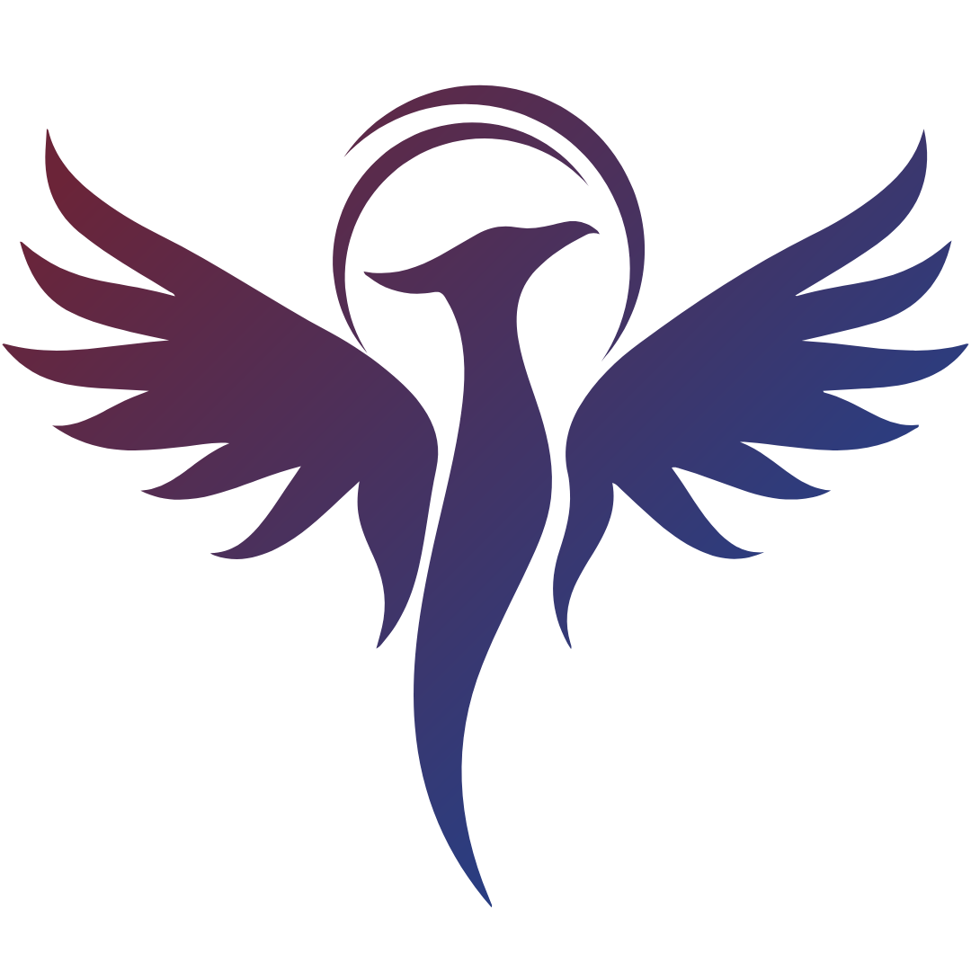 rising-talent-recruitment-register-for-job-alerts